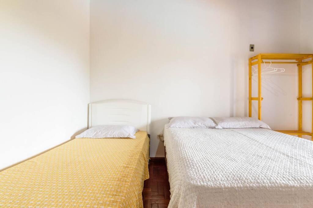 Casagrandeitauna: Beachfront Family & Surf-Friendly Retreat in Saquarema Exterior photo