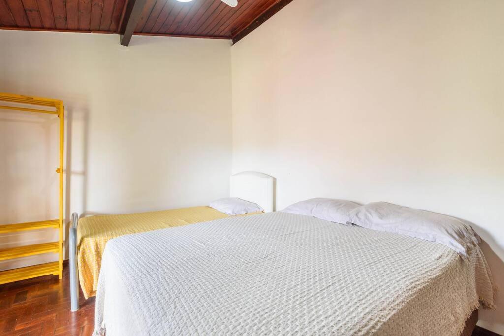 Casagrandeitauna: Beachfront Family & Surf-Friendly Retreat in Saquarema Exterior photo