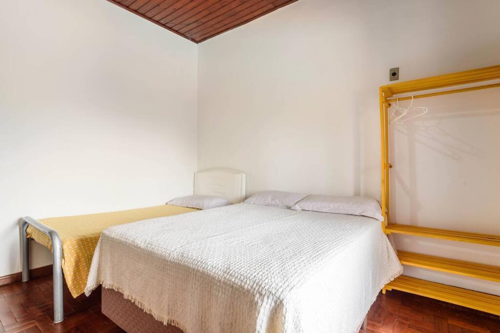Casagrandeitauna: Beachfront Family & Surf-Friendly Retreat in Saquarema Exterior photo