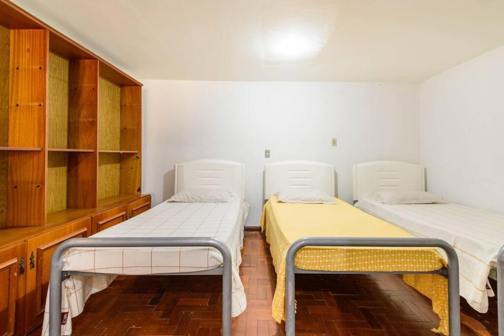 Casagrandeitauna: Beachfront Family & Surf-Friendly Retreat in Saquarema Exterior photo