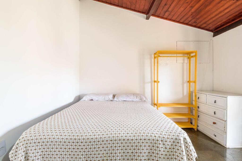 Casagrandeitauna: Beachfront Family & Surf-Friendly Retreat in Saquarema Exterior photo